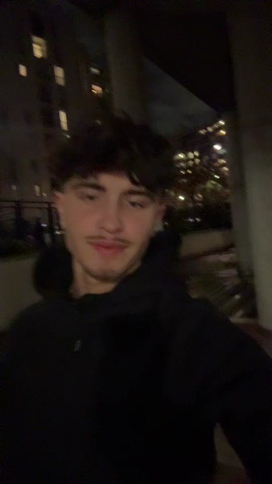 TikTok video thumbnail by bebeto.dd
