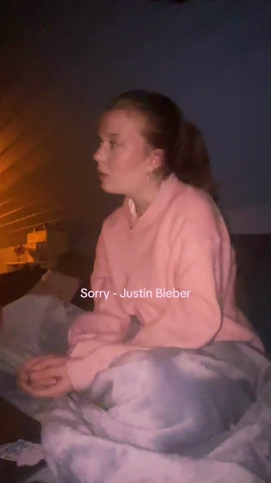TikTok video thumbnail by malena_rafal