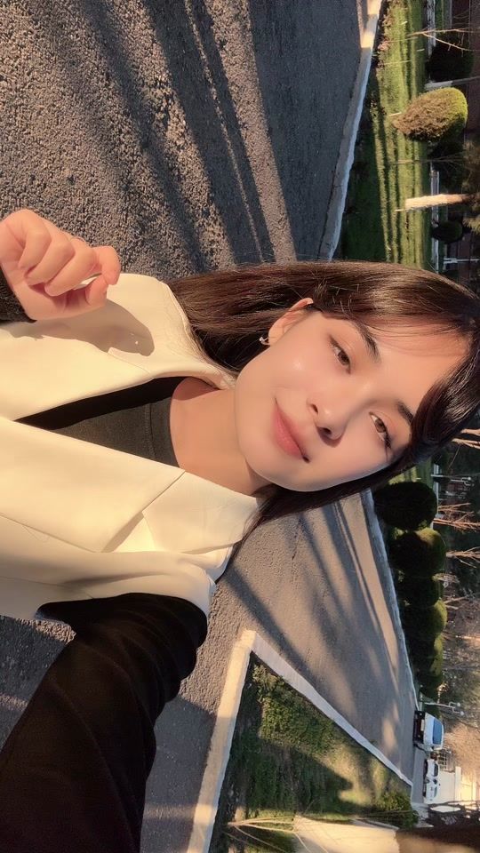 TikTok video thumbnail by qalandarovvva