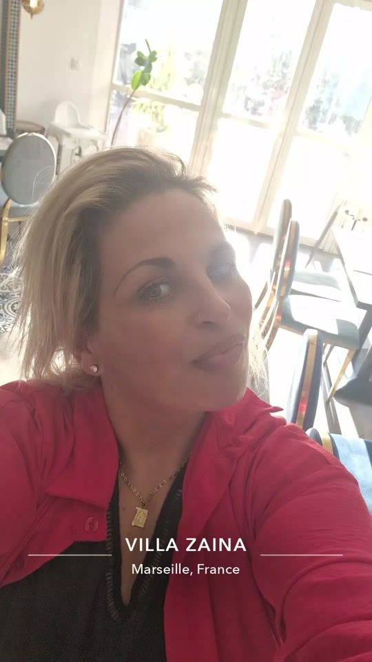 TikTok video thumbnail by mimik_lef13