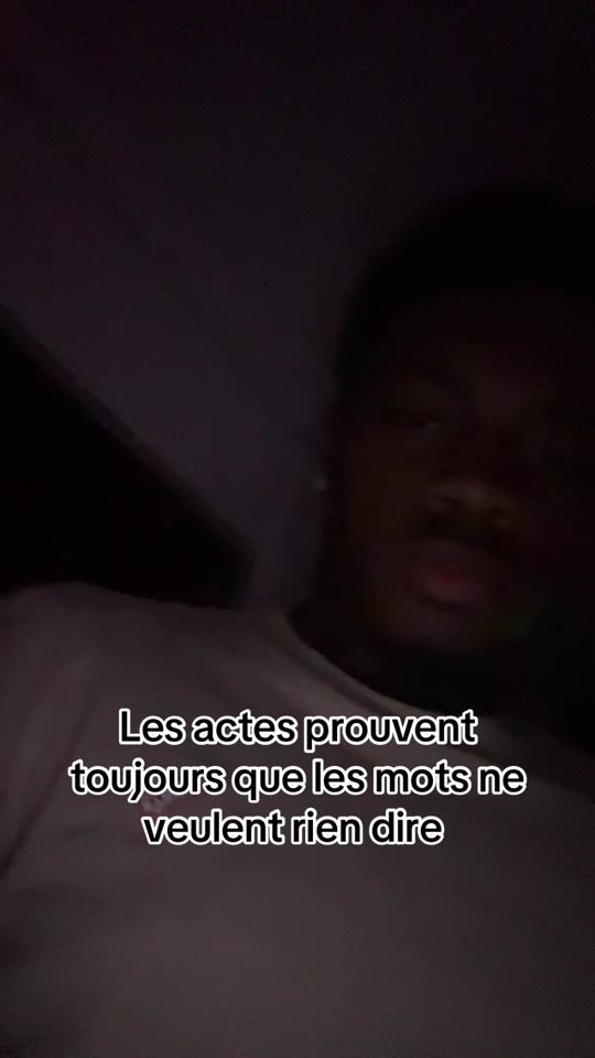 TikTok video thumbnail by doggydog.com