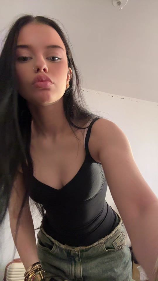 TikTok video thumbnail by anaya.com18