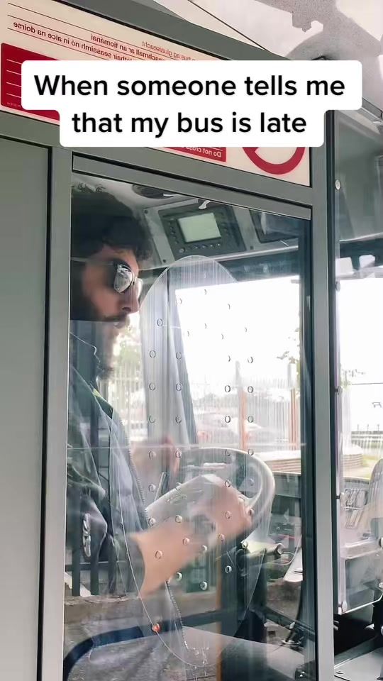 TikTok video thumbnail by richie_pardo