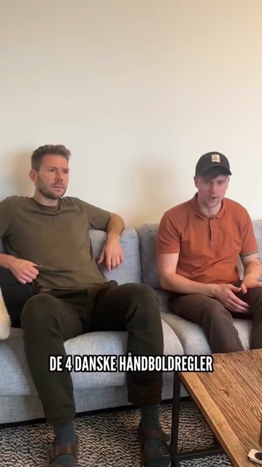 TikTok video thumbnail by clausreissdk