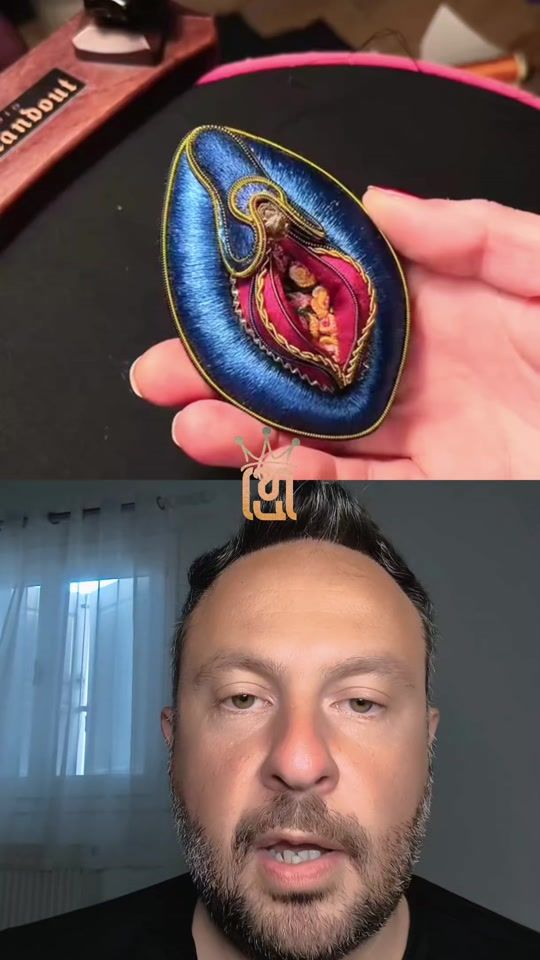 TikTok video thumbnail by zacktus