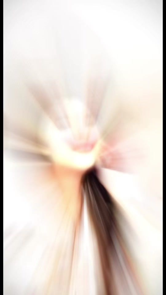 TikTok video thumbnail by dr.ir18