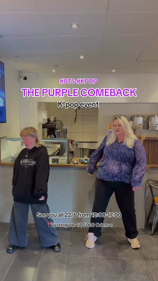 TikTok video thumbnail by florabubbletea