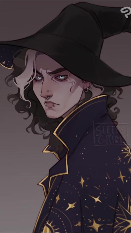 TikTok video thumbnail by grimoir