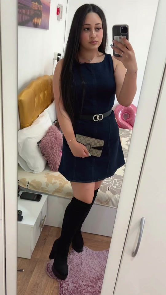 TikTok video thumbnail by k.nikolovaa_