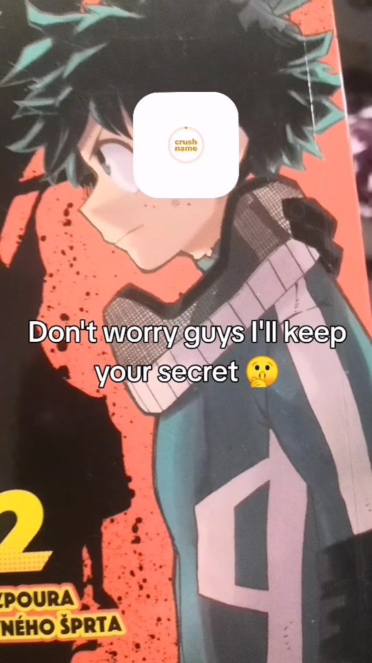 TikTok video thumbnail by lynx_12347