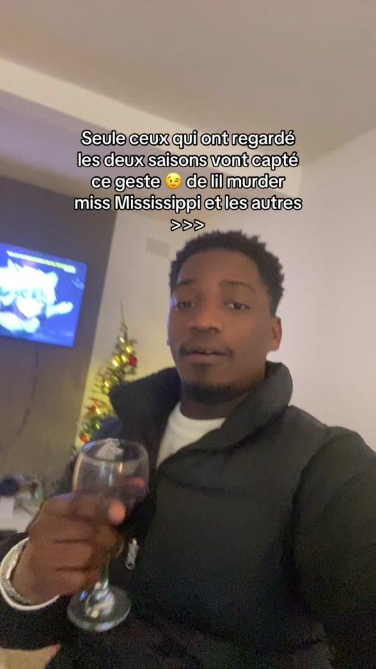 TikTok video thumbnail by rich4real31