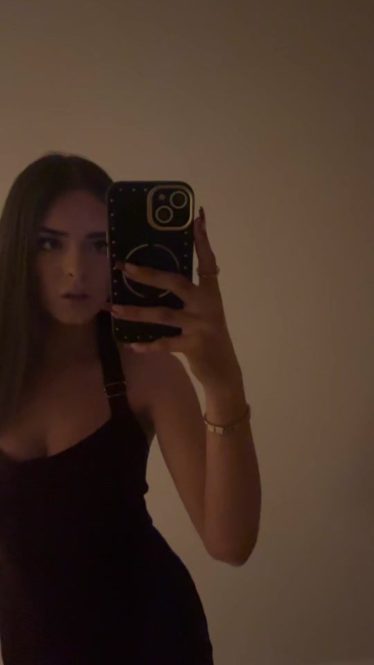 TikTok video thumbnail by _gracelaf22_