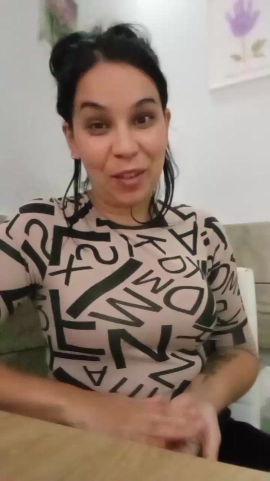TikTok video thumbnail by szandy380