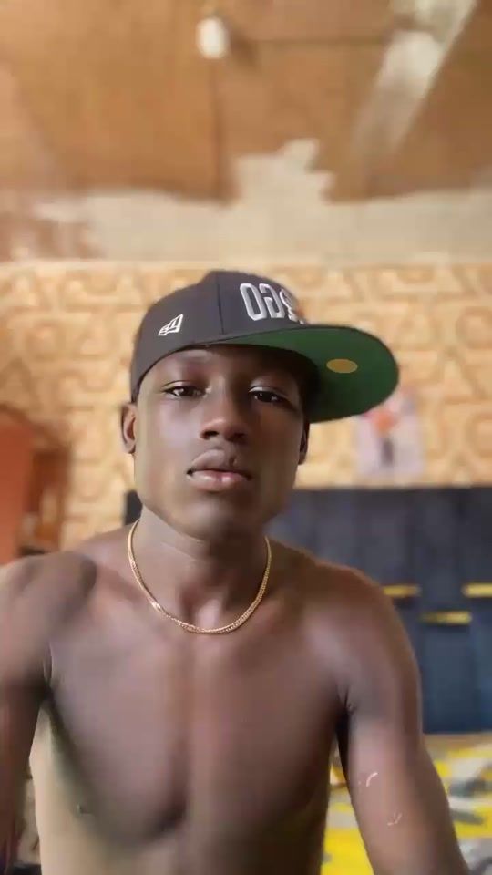 TikTok video thumbnail by mrtakam