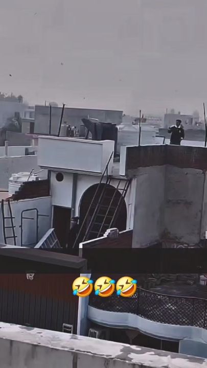 TikTok video thumbnail by marjana_jas