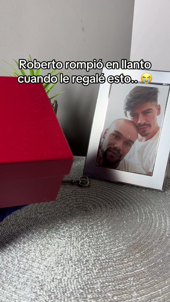 TikTok video thumbnail by my_crystalball