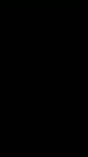 TikTok video thumbnail by cher_fan_editss