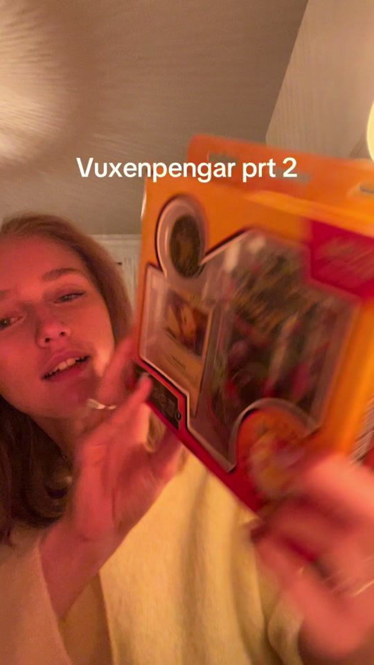 TikTok video thumbnail by lillyhavberg