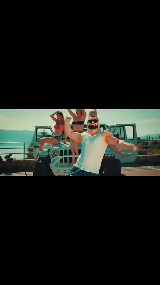 TikTok video thumbnail by the.balkan.sound
