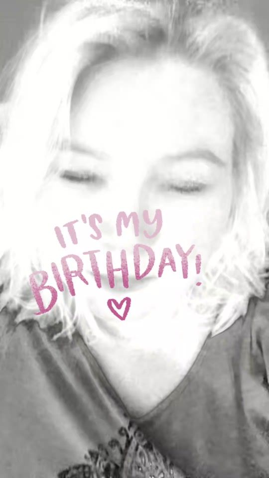 TikTok video thumbnail by bodyandspirit