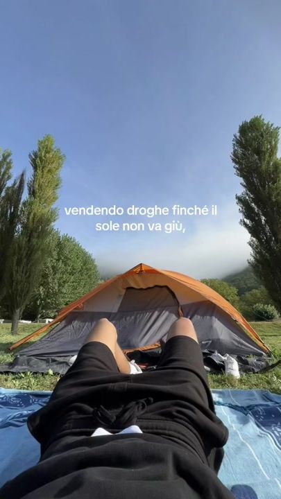 TikTok video thumbnail by paulbryann_