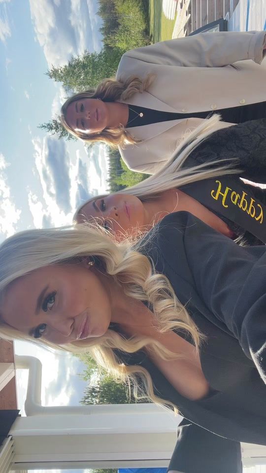 TikTok video thumbnail by minnalindgrenn