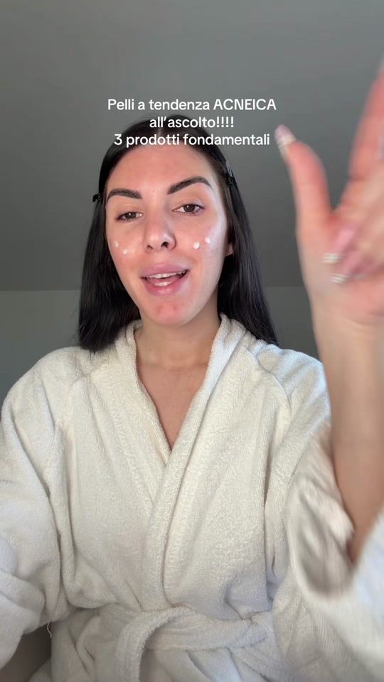 TikTok video thumbnail by giadadellefave_