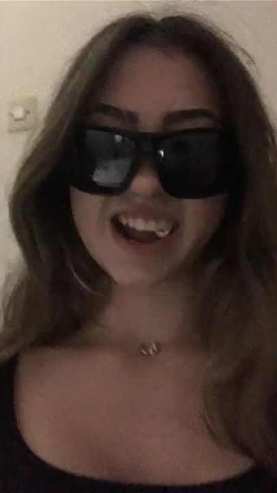 TikTok video thumbnail by kossar_nelly