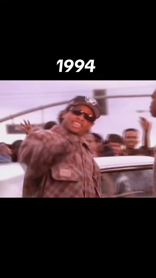 TikTok video thumbnail by xxxtentacion_official19