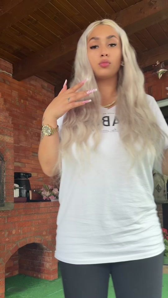 TikTok video thumbnail by cr1na.07