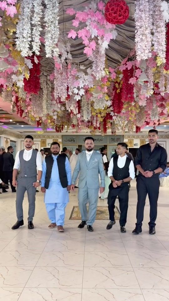 TikTok video thumbnail by saqib.jutt007