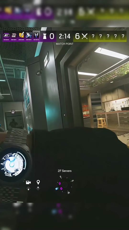 TikTok video thumbnail by jqqkeee