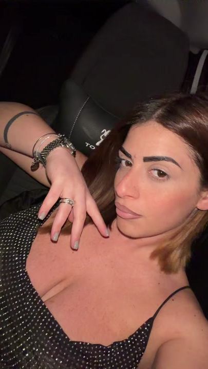 TikTok video thumbnail by martinarolando__