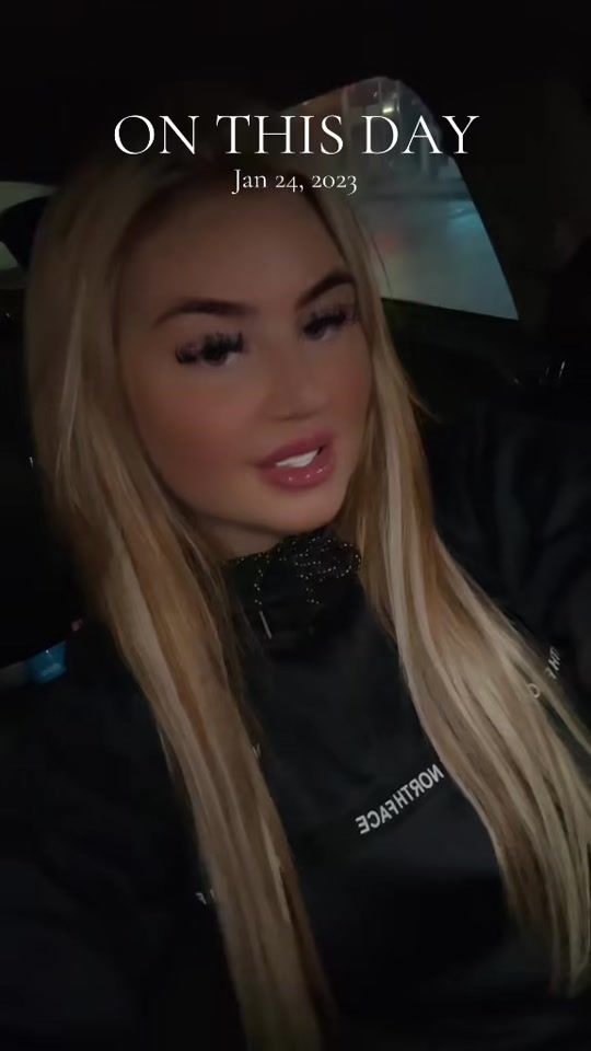 TikTok video thumbnail by clodaghferguson