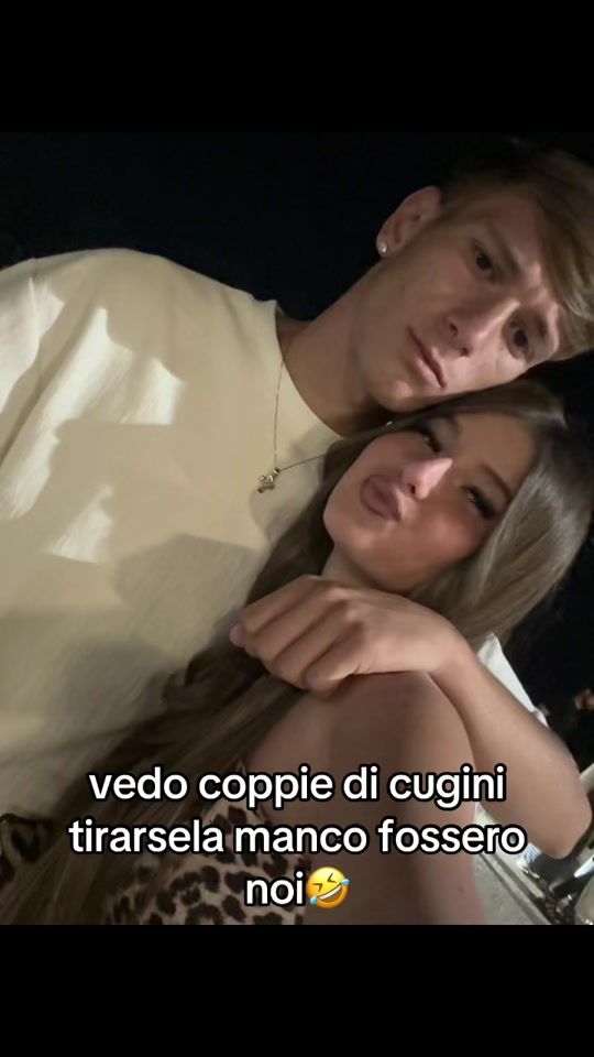 TikTok video thumbnail by esmeraldagoffredo._