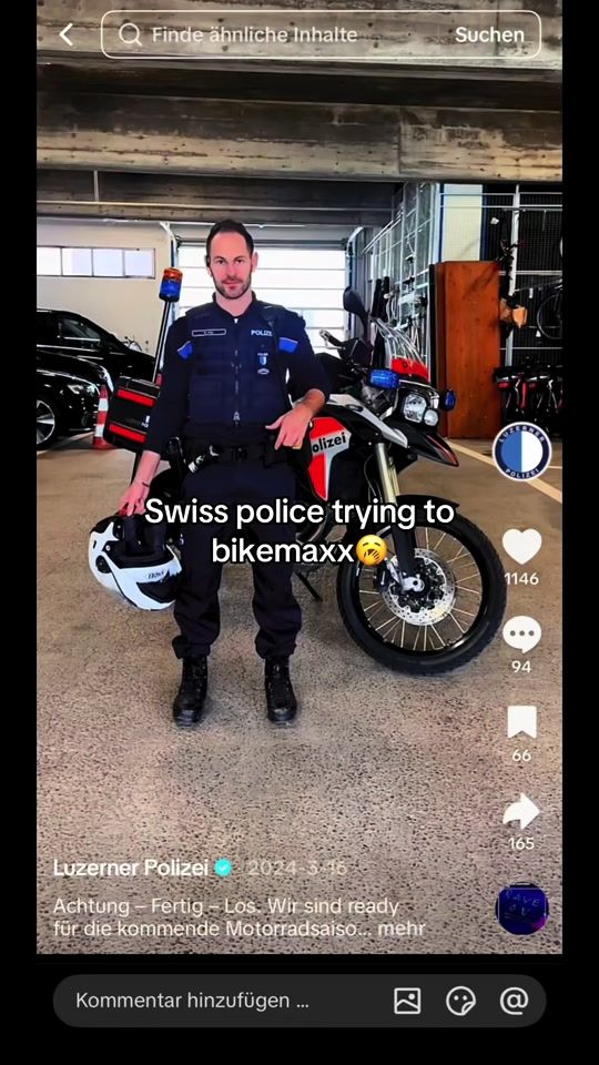 TikTok video thumbnail by marco.on.z900
