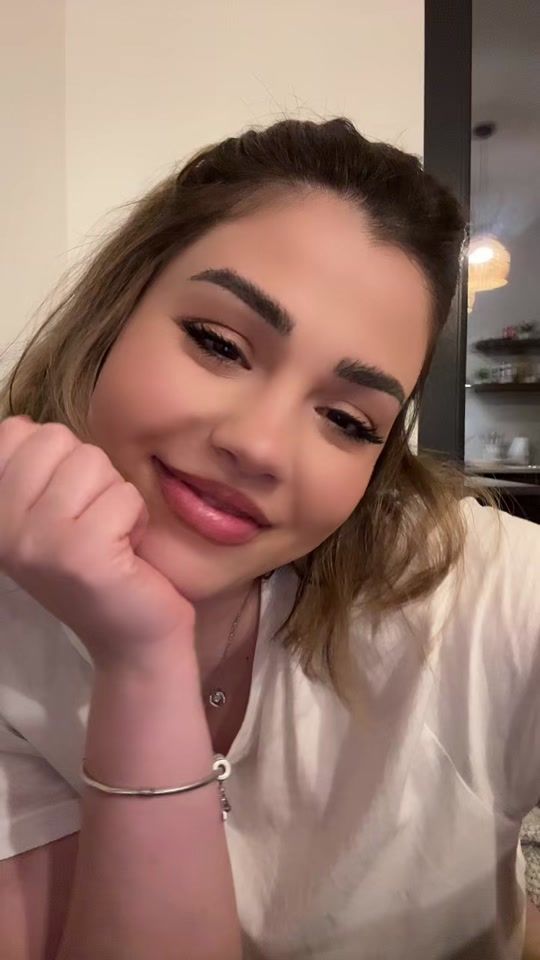 TikTok video thumbnail by iza_blazica