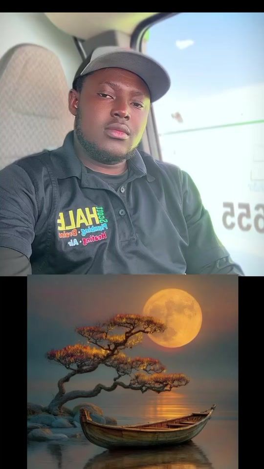 TikTok video thumbnail by gh_tg3