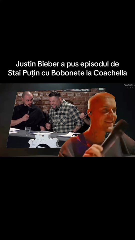 TikTok video thumbnail by thefoolclub