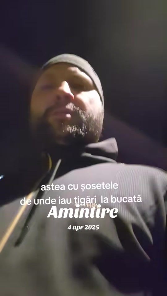 TikTok video thumbnail by adiiscru232