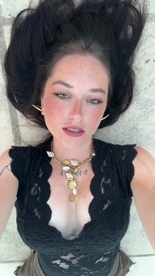 TikTok video thumbnail by emmmmadu48