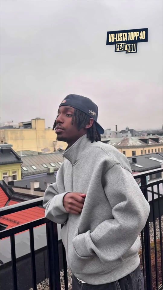 TikTok video thumbnail by vglistatopp40