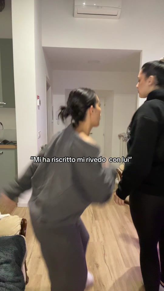 TikTok video thumbnail by helessiaa