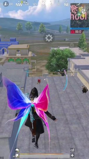TikTok video thumbnail by dream.up1