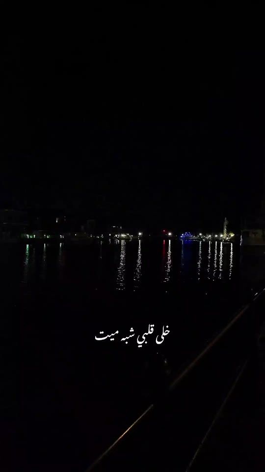 TikTok video thumbnail by adamalfann