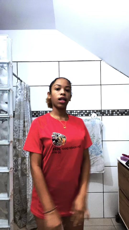 TikTok video thumbnail by jas_300809