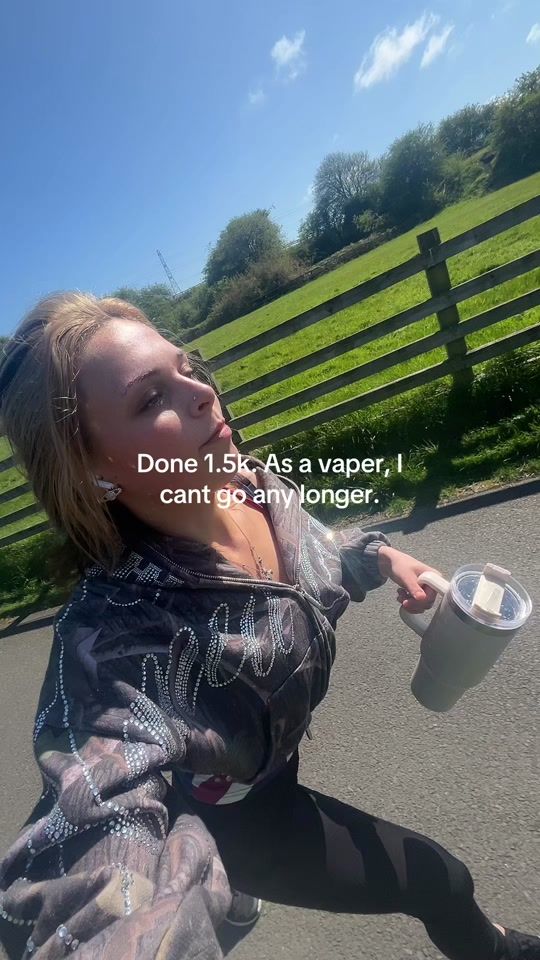 TikTok video thumbnail by user4829203955793398