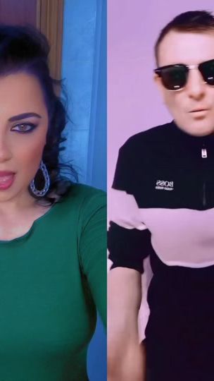 TikTok video thumbnail by love__76_