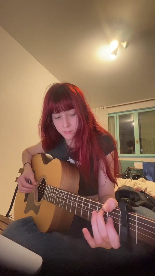 TikTok video thumbnail by ___persephone_____