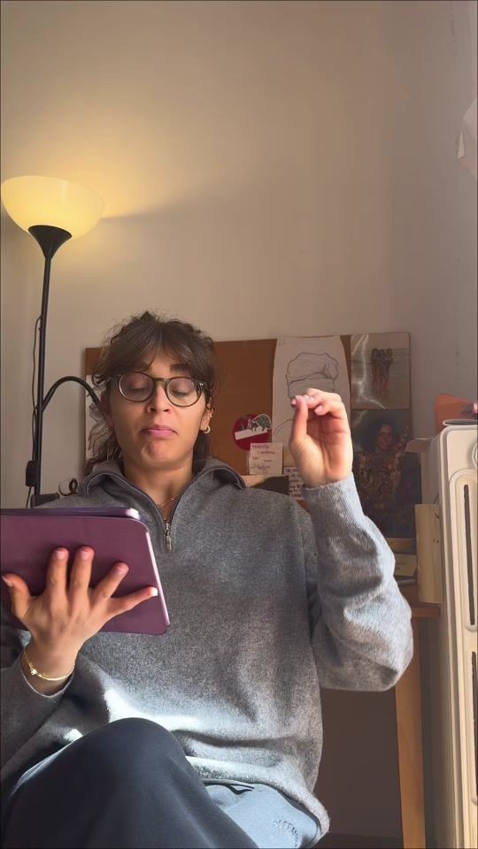 TikTok video thumbnail by fake_piccini